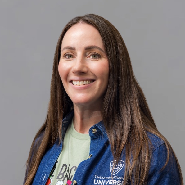 Jodi Bainum