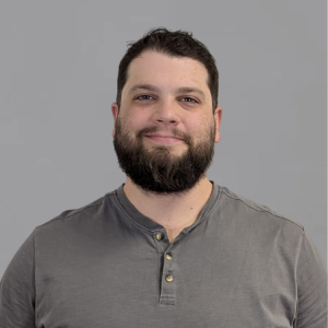 Travis Bannon