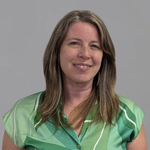 Sheryl Davis